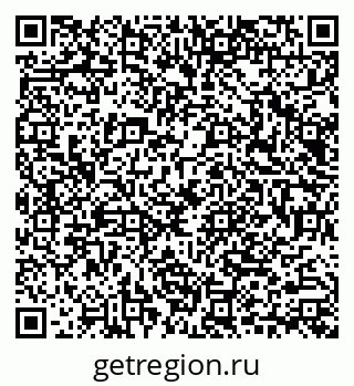 79040986198