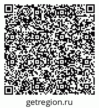 79040986199