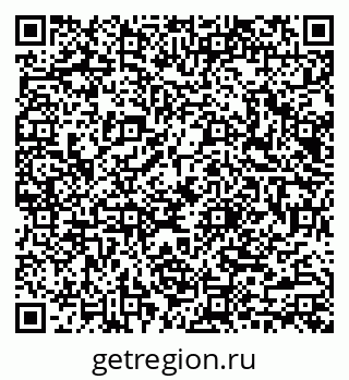 79040986201