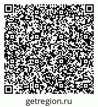 79040986202