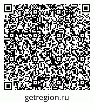 79040986203