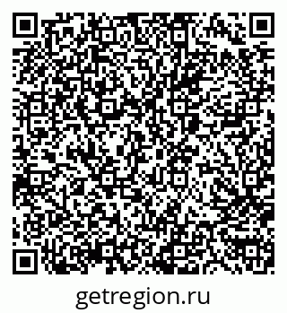 79040986204