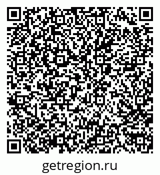 79040986206