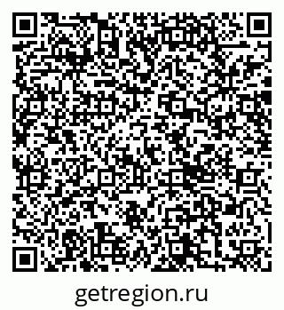 79040986207