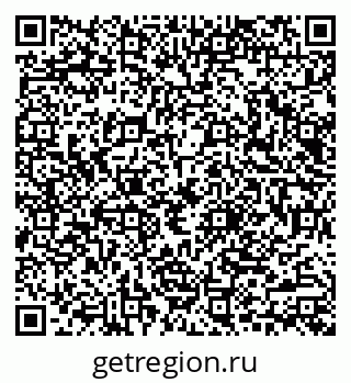 79040986208