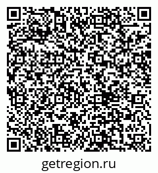 79040986211