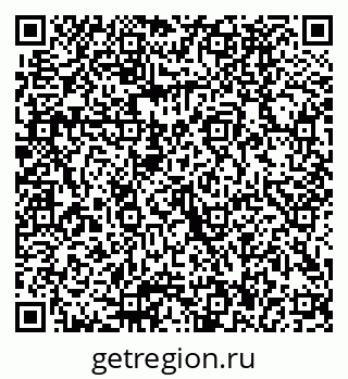 79040986212
