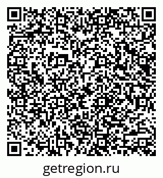 79040986213