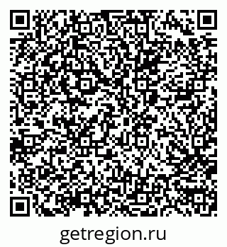 79040986215