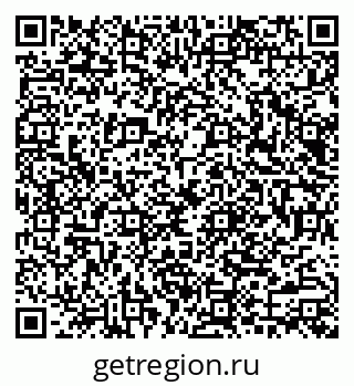 79040986217