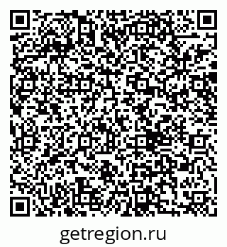 79040986218