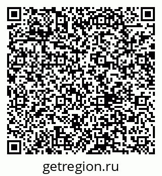 79040986220
