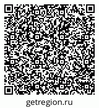 79040986221