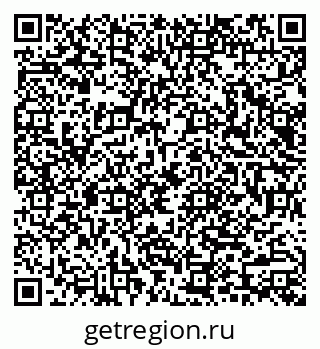 79040986222