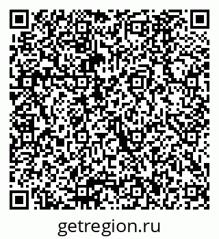 79040986223
