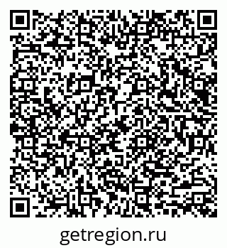 79040986224