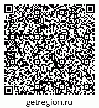 79040986225