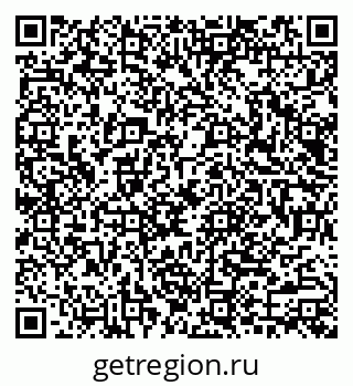 79040986227