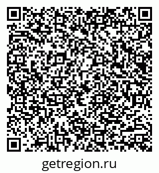 79040986228