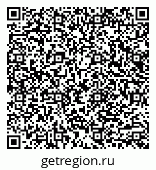 79040986229