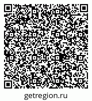 79040986230