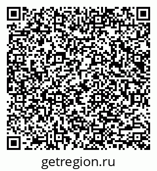 79040986231