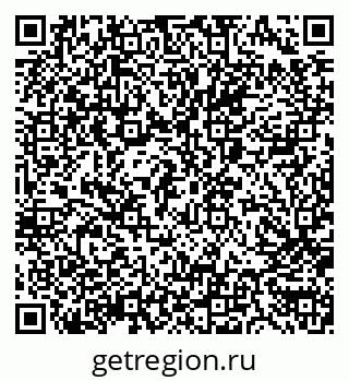 79040986232