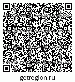 79040986233