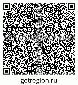 79040986236
