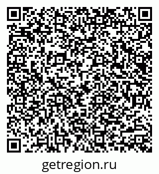79040986238