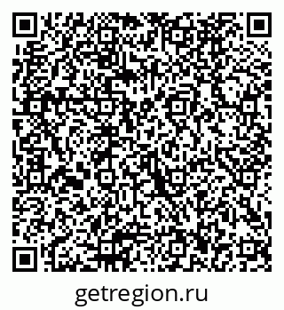 79040986240
