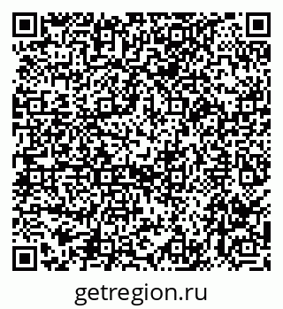 79040986241