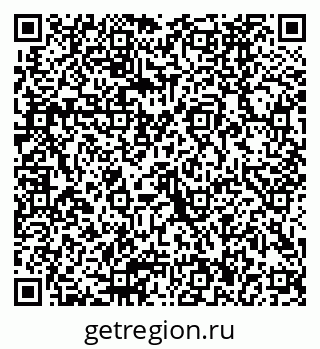 79040986242