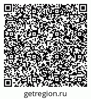 79040986243