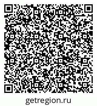 79040986244