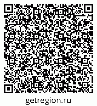 79040986245