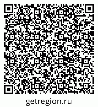 79040986248