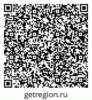 79040986249