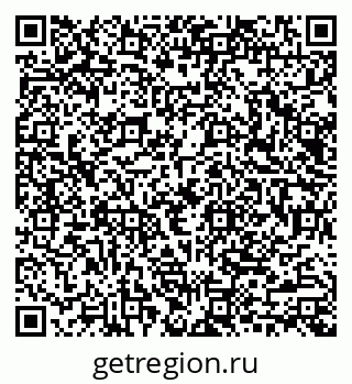 79040986251