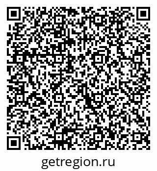 79040986252