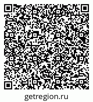 79040986254