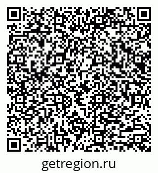 79040986255