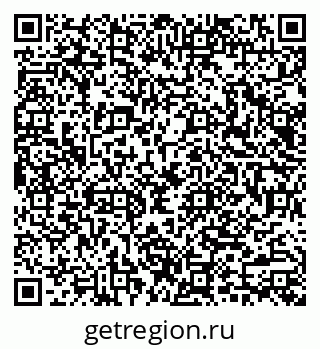 79040986256