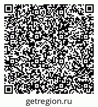 79040986259