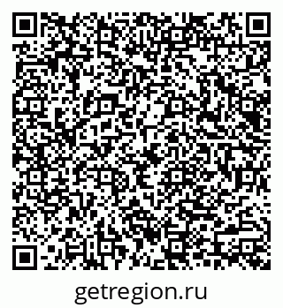 79040986262
