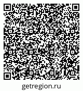 79040986263