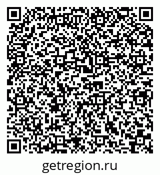 79040986270