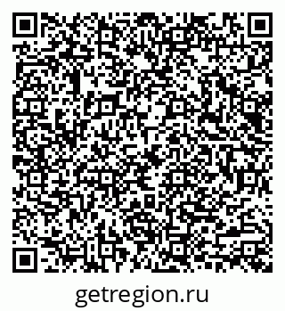 79040986271