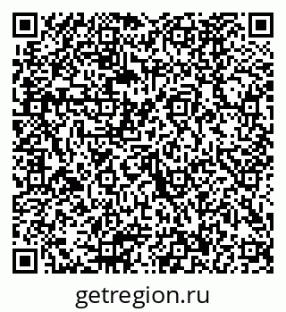 79040986276