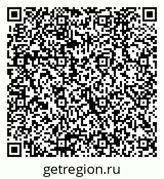 79040986277